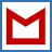 newsletter software icon